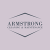 Armstrong Cleaning & Maintenance